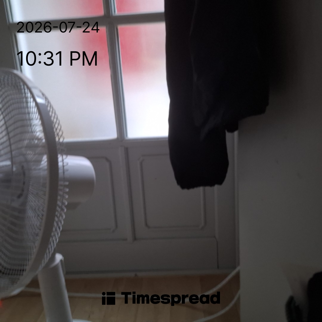 board-img