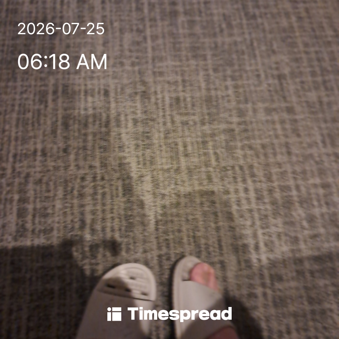 board-img