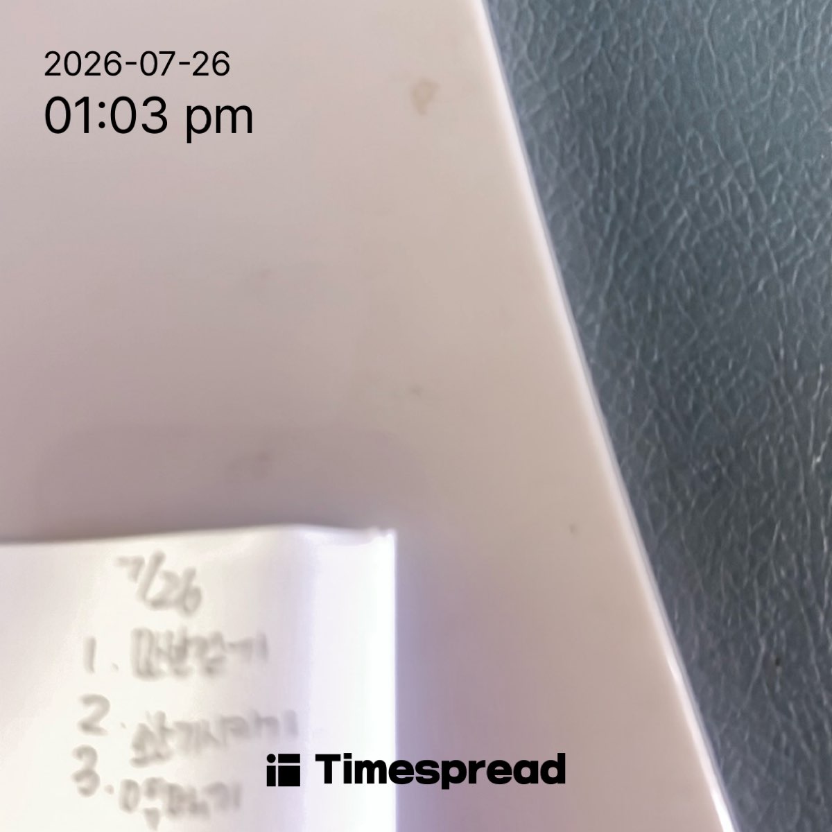 board-img