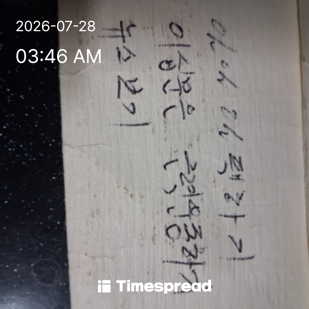 board-img