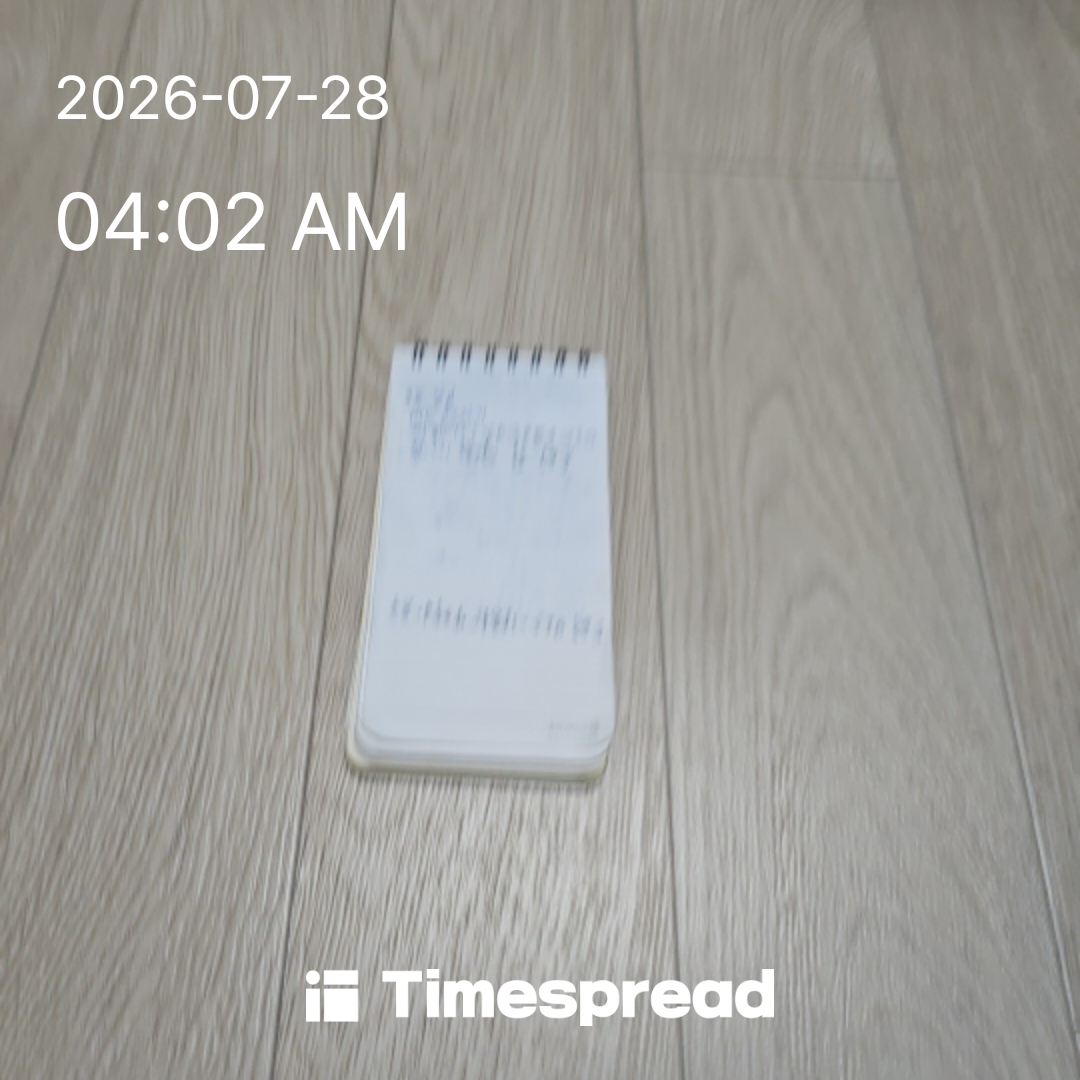 board-img