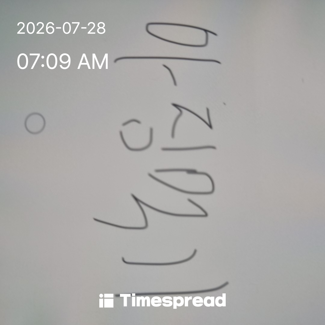 board-img