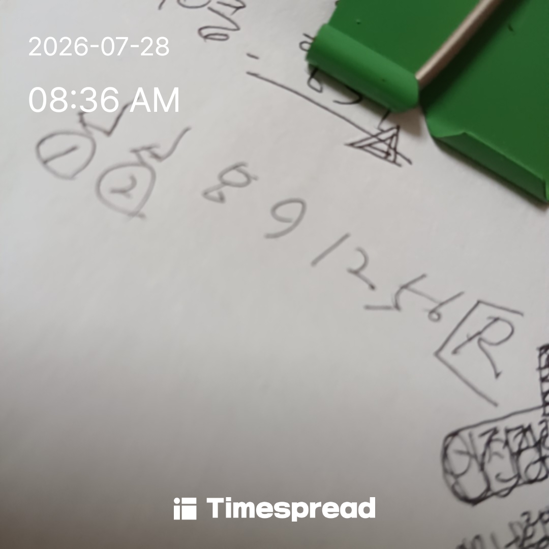 board-img