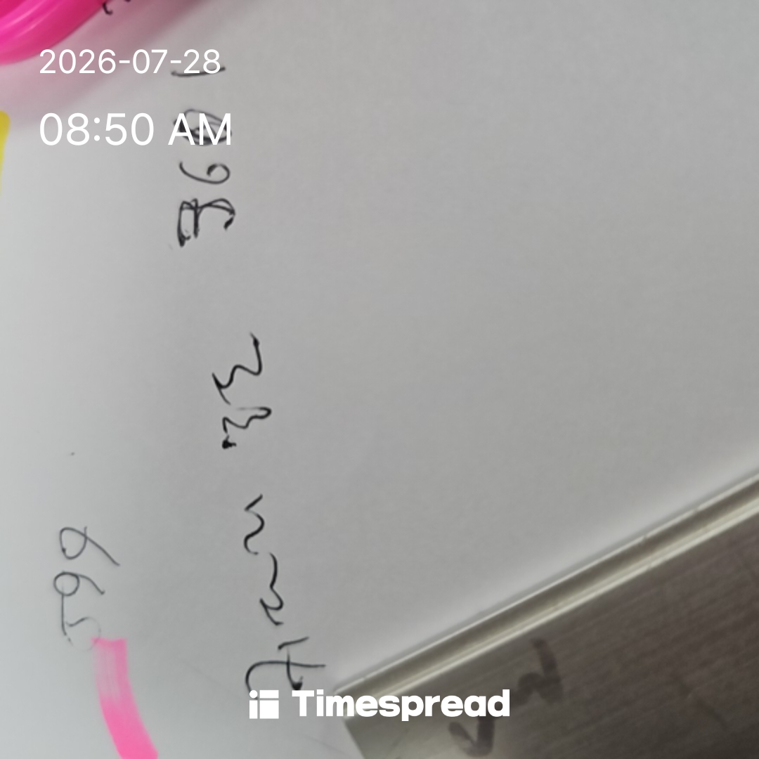 board-img