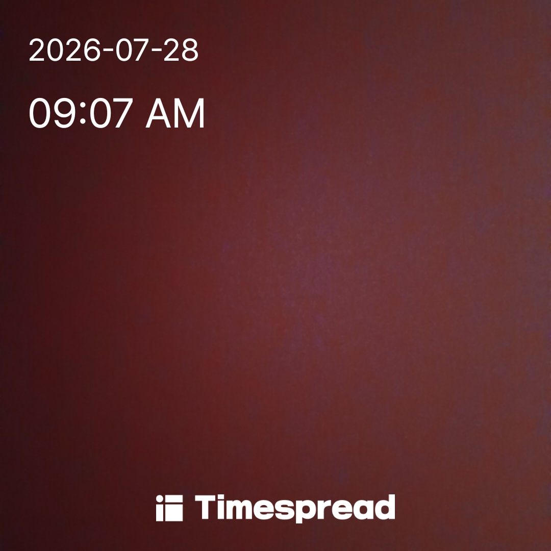 board-img