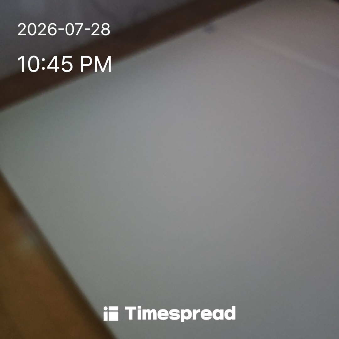 board-img