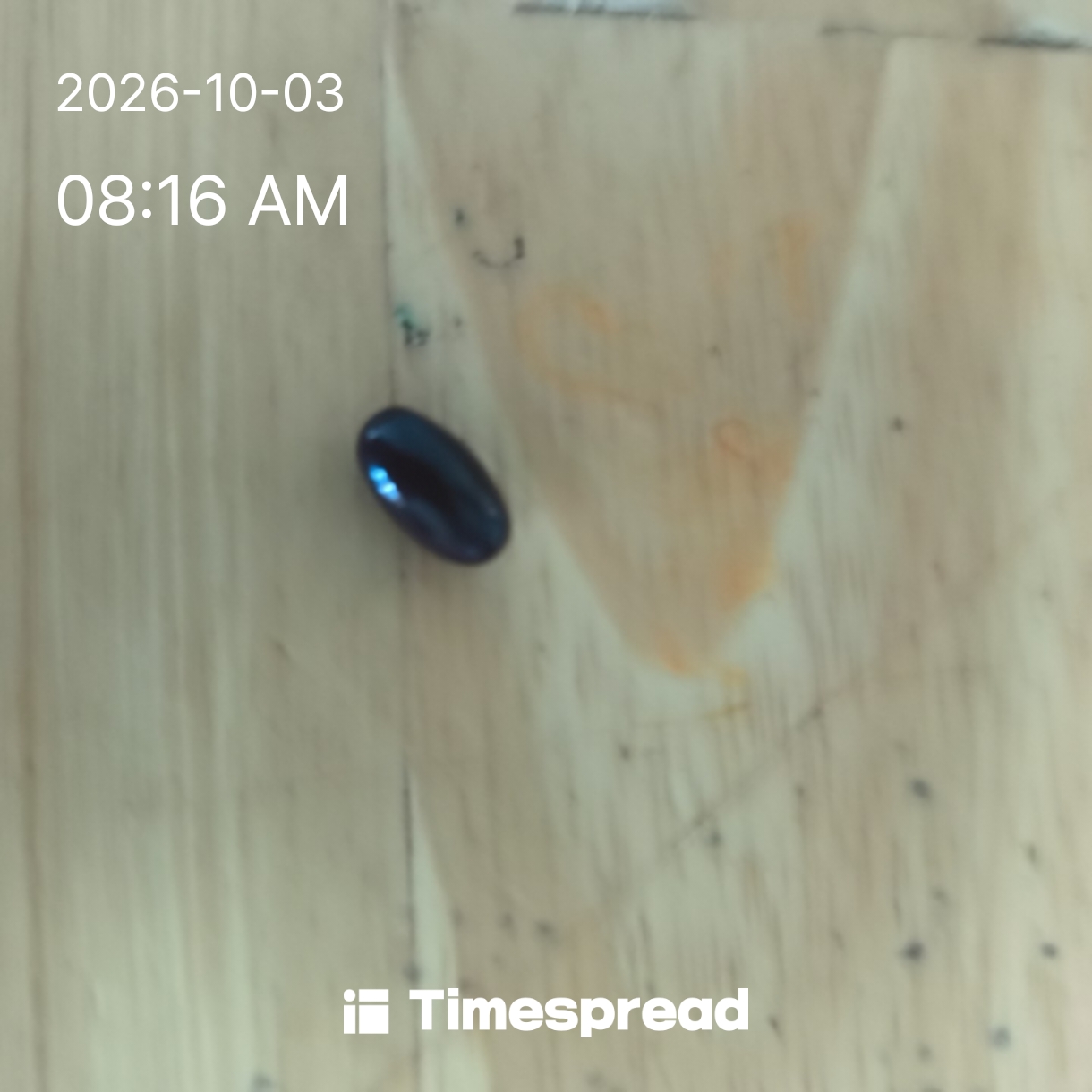 board-img