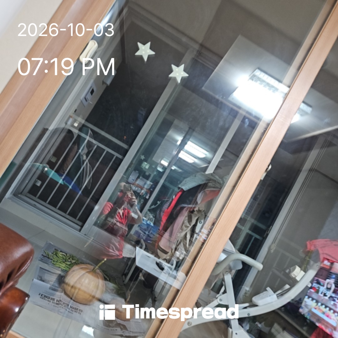 board-img