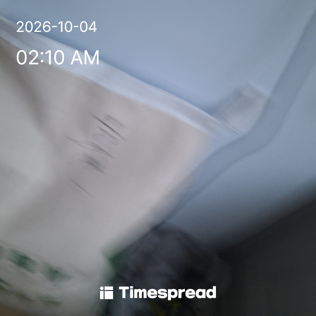 board-img