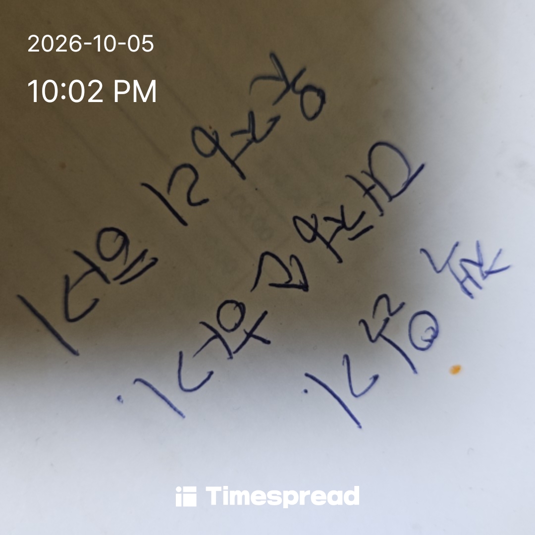 board-img