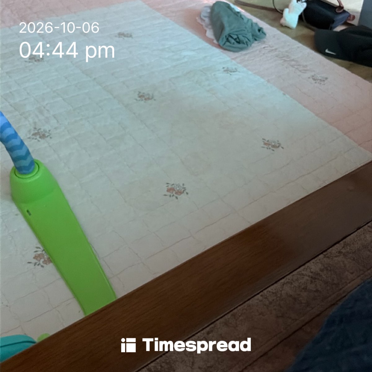 board-img