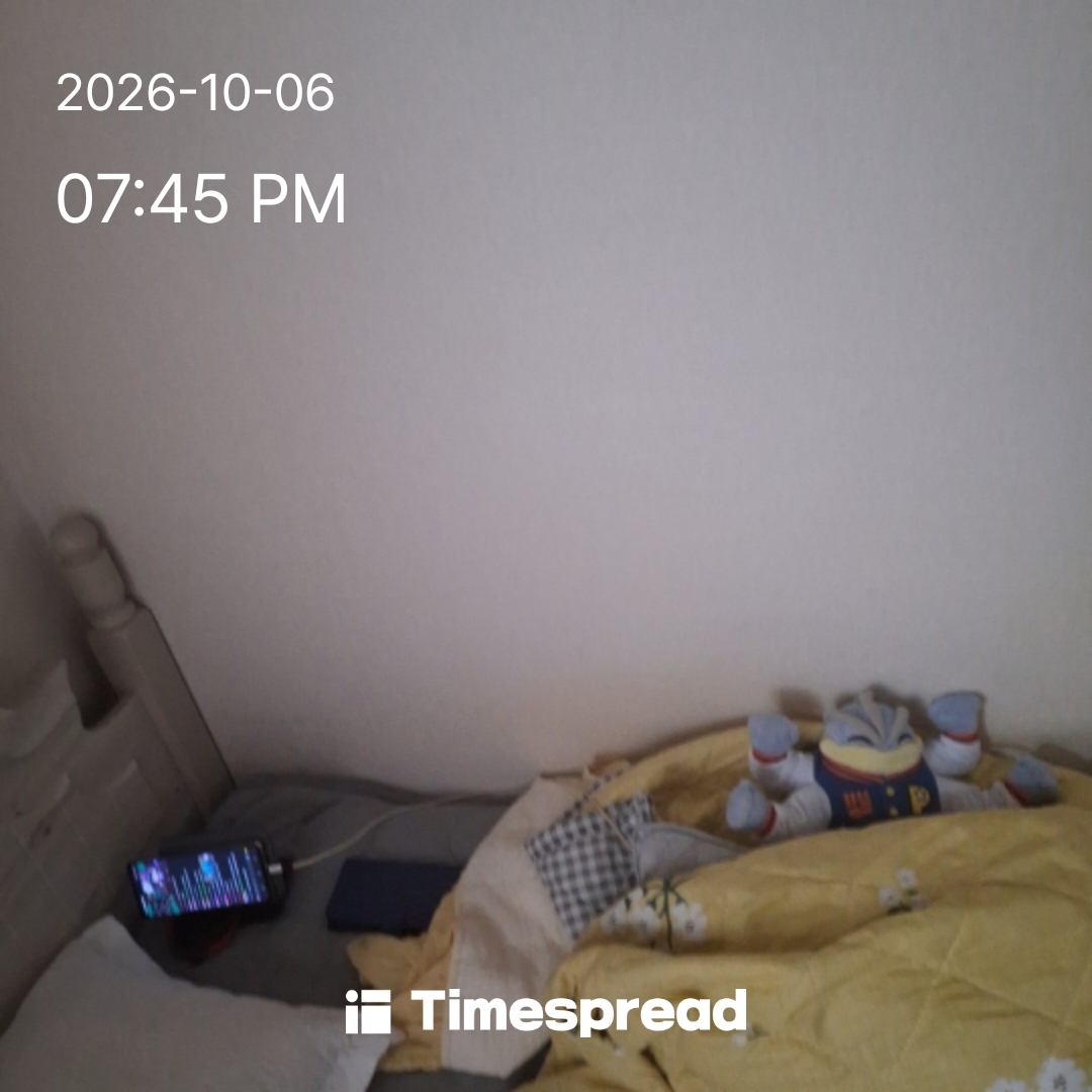board-img
