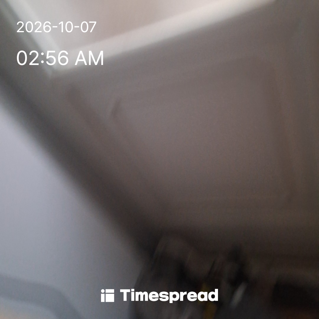board-img