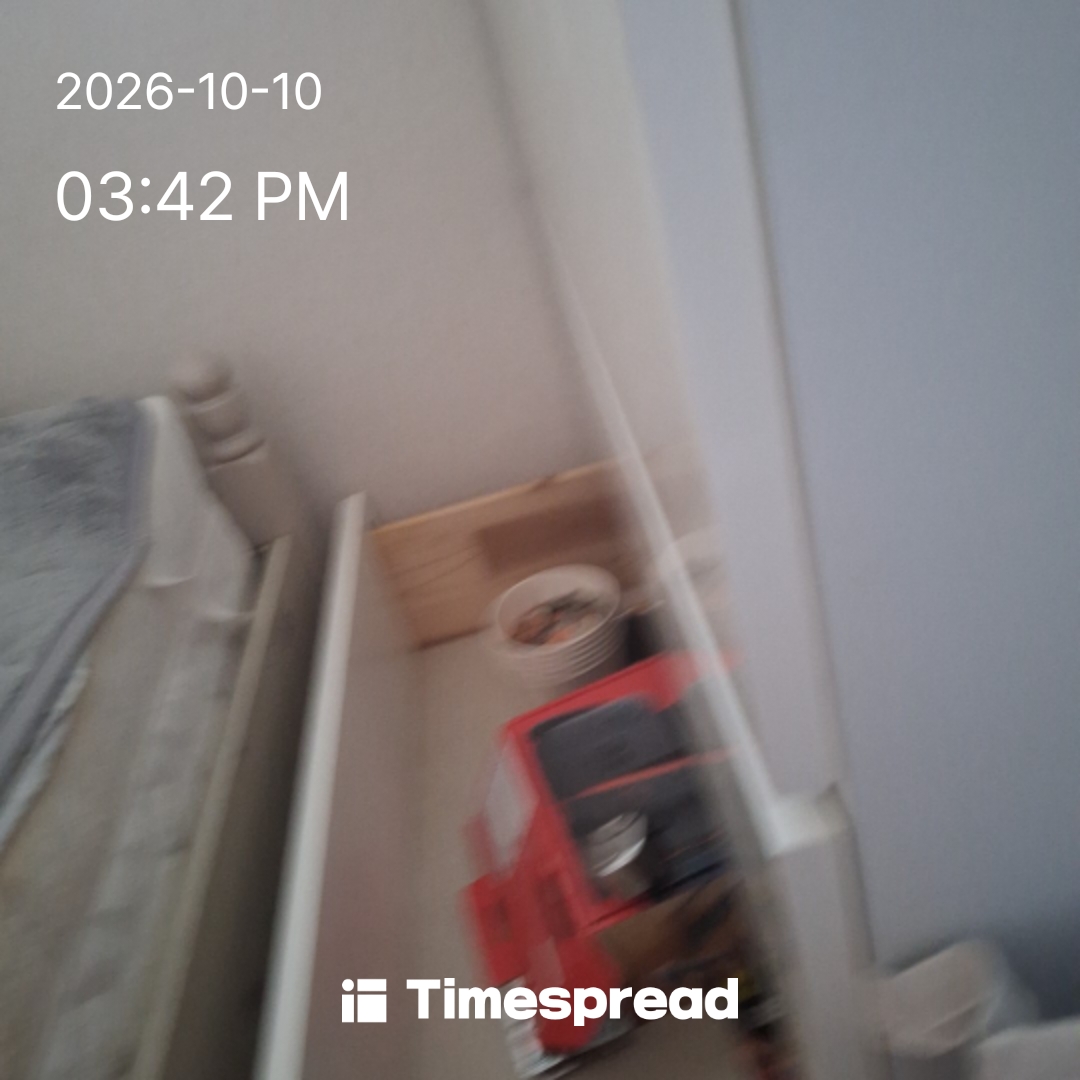 board-img