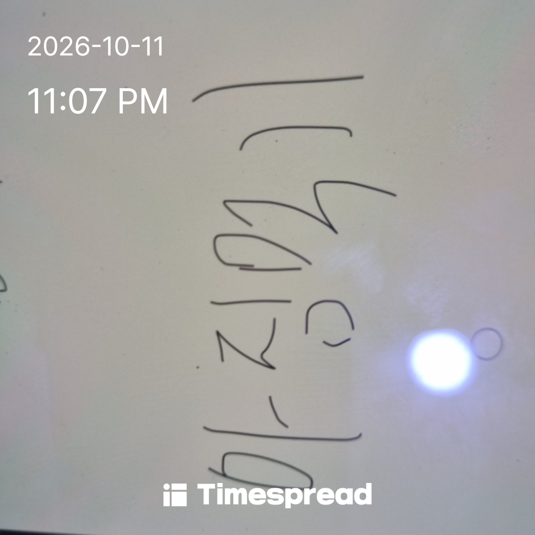 board-img