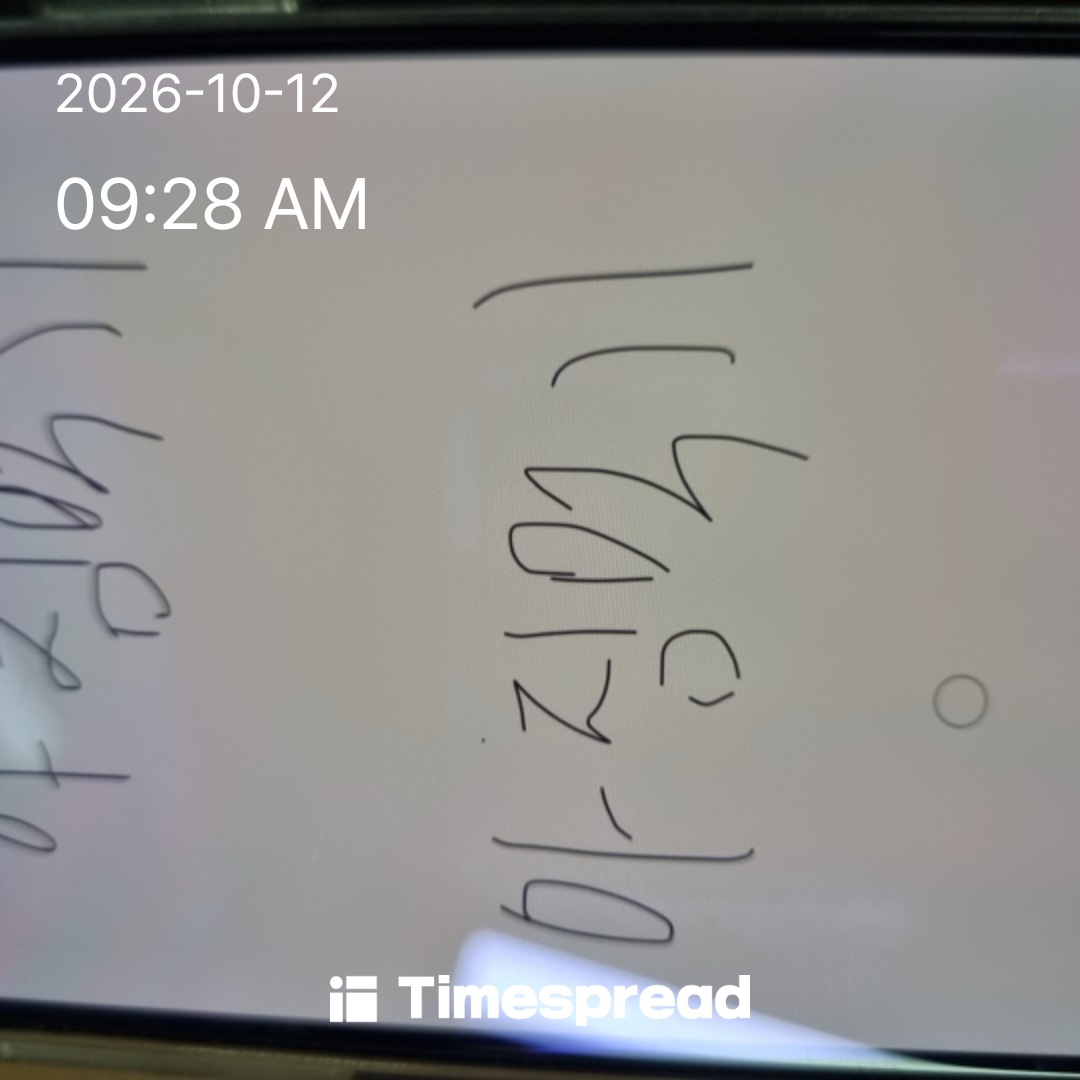 board-img