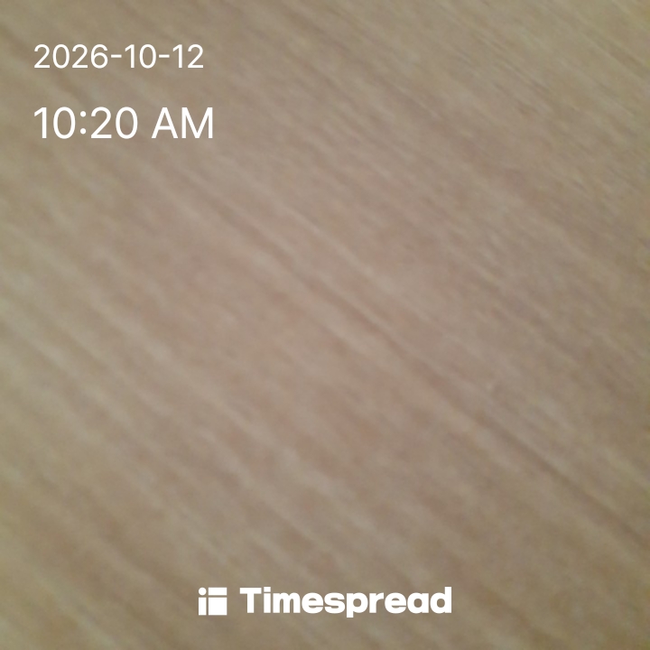 board-img