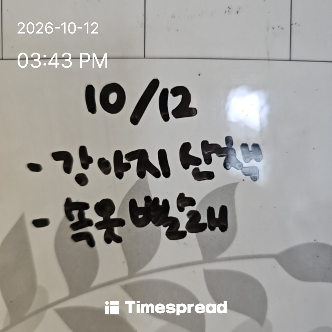 board-img