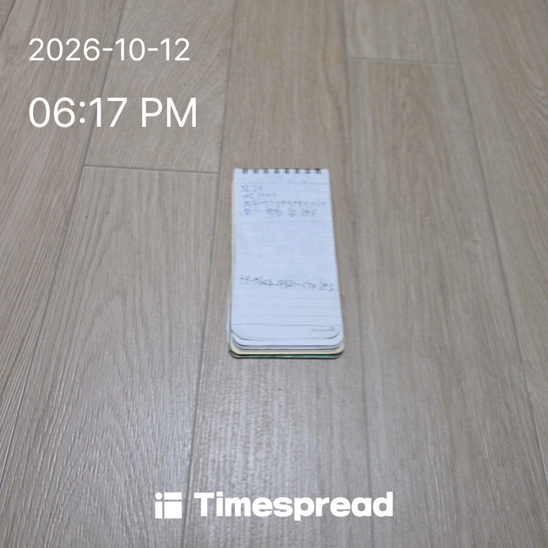 board-img