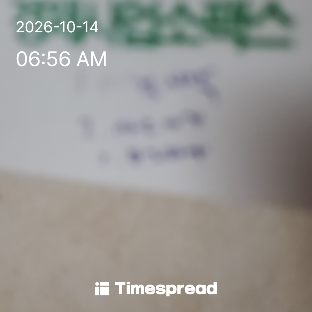 board-img
