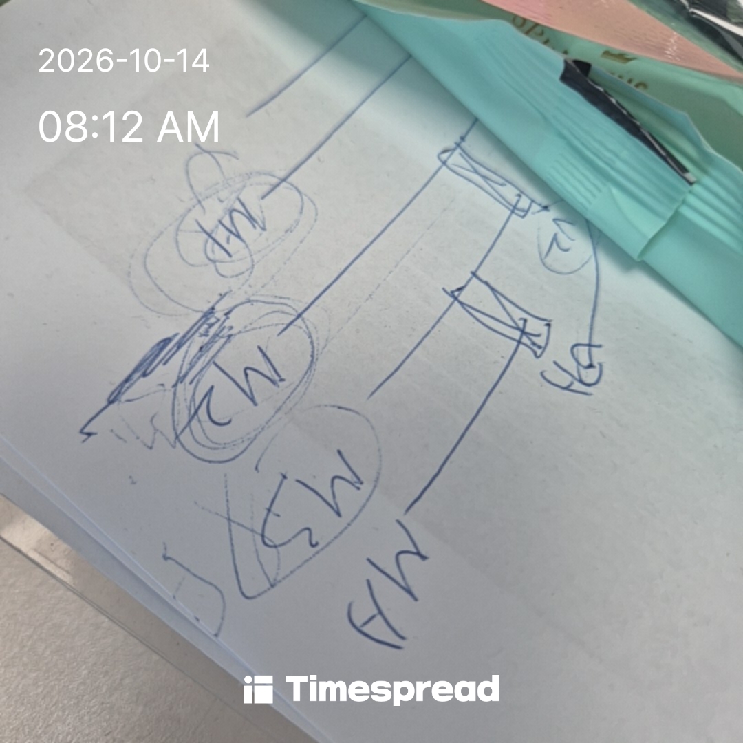 board-img