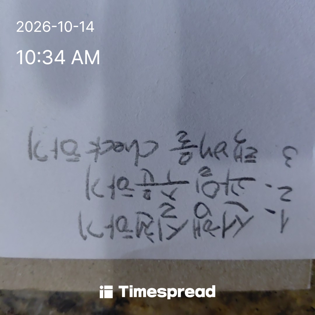 board-img