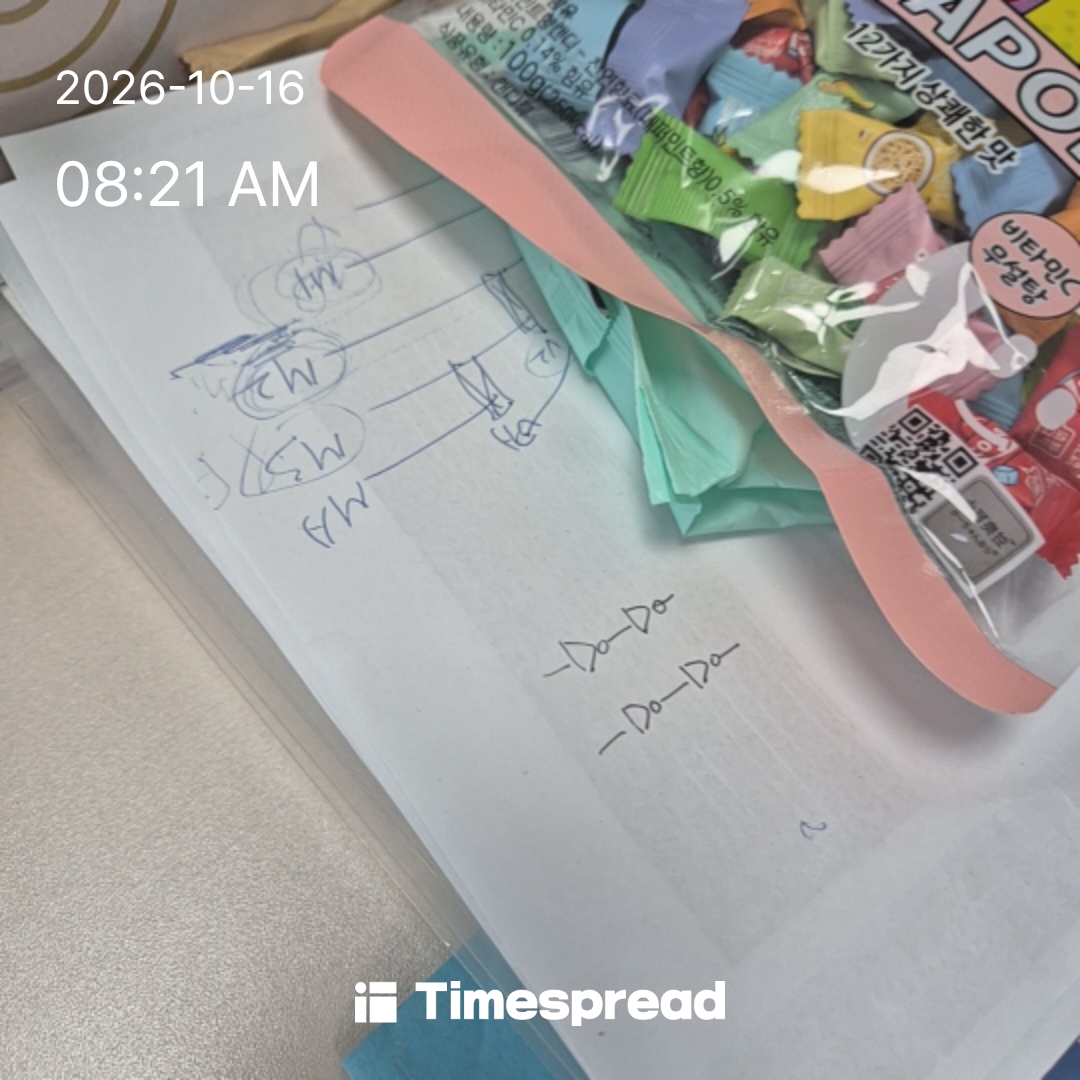 board-img