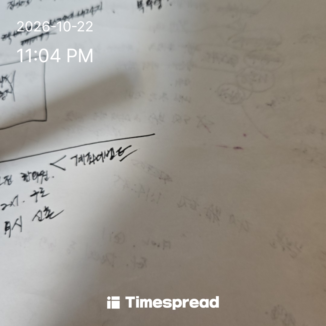 board-img