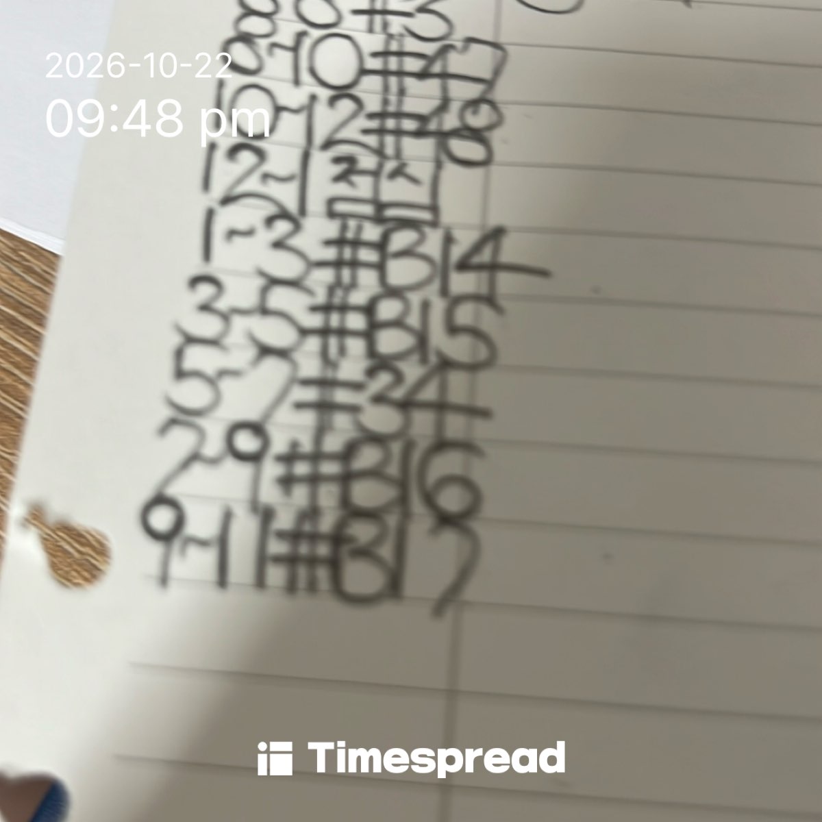 board-img