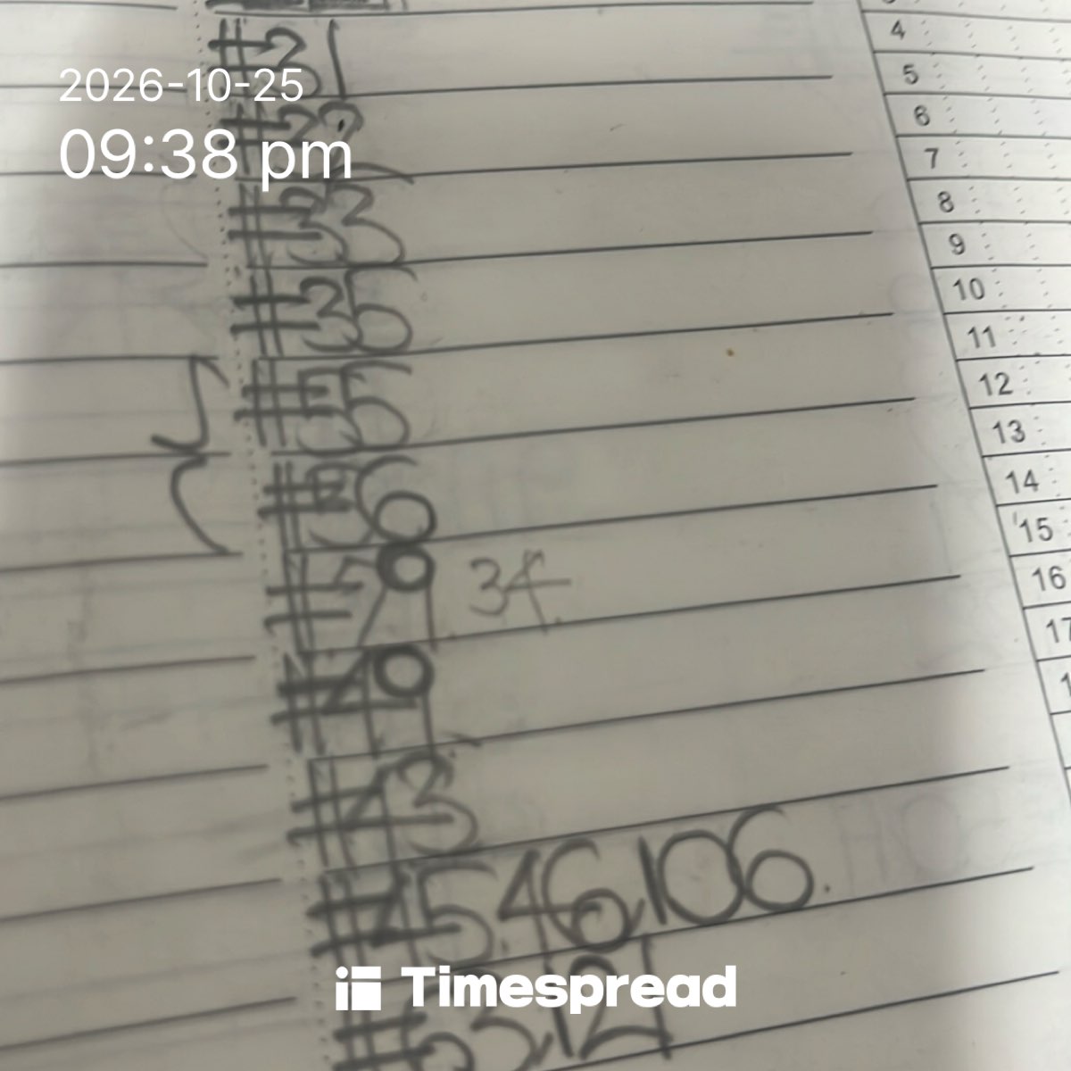board-img