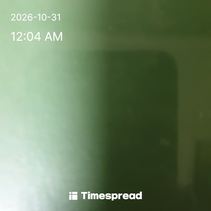 board-img