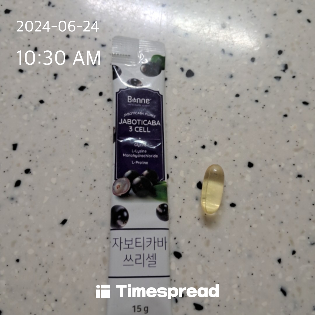 board-img