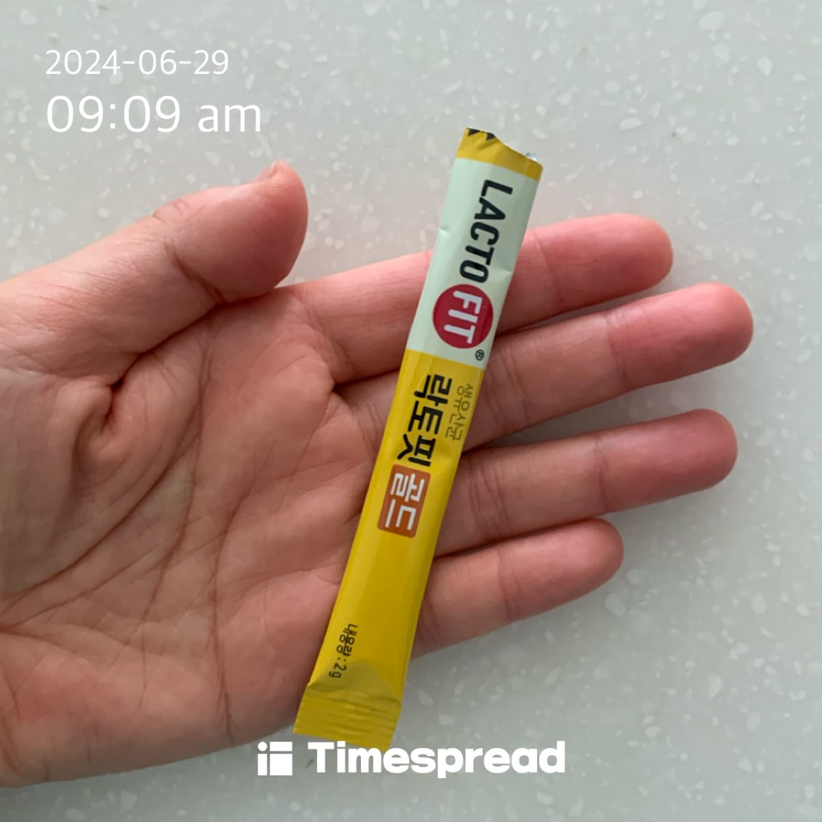 board-img