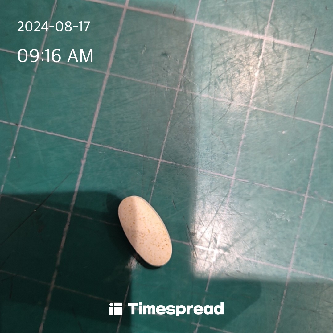 board-img