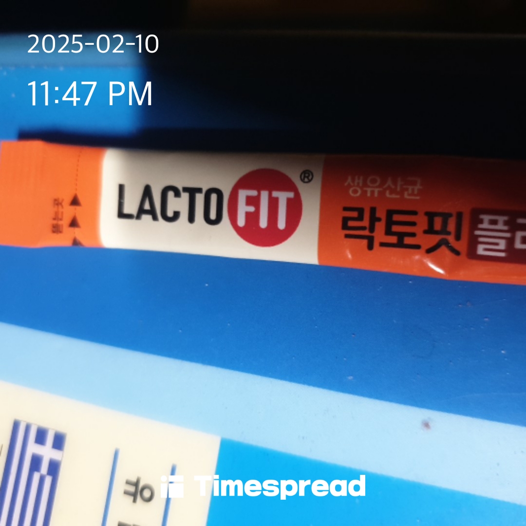 board-img