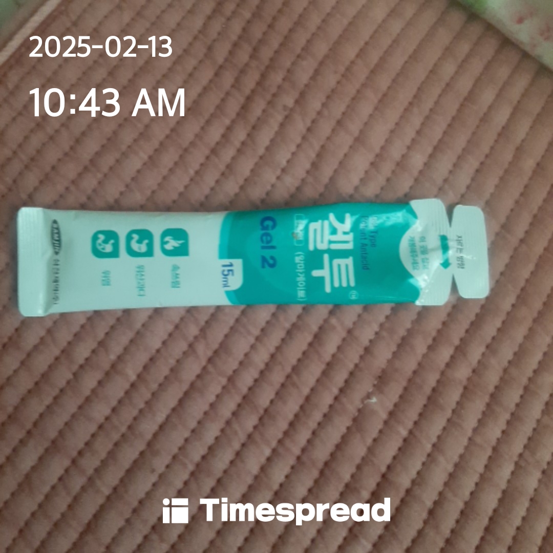 board-img