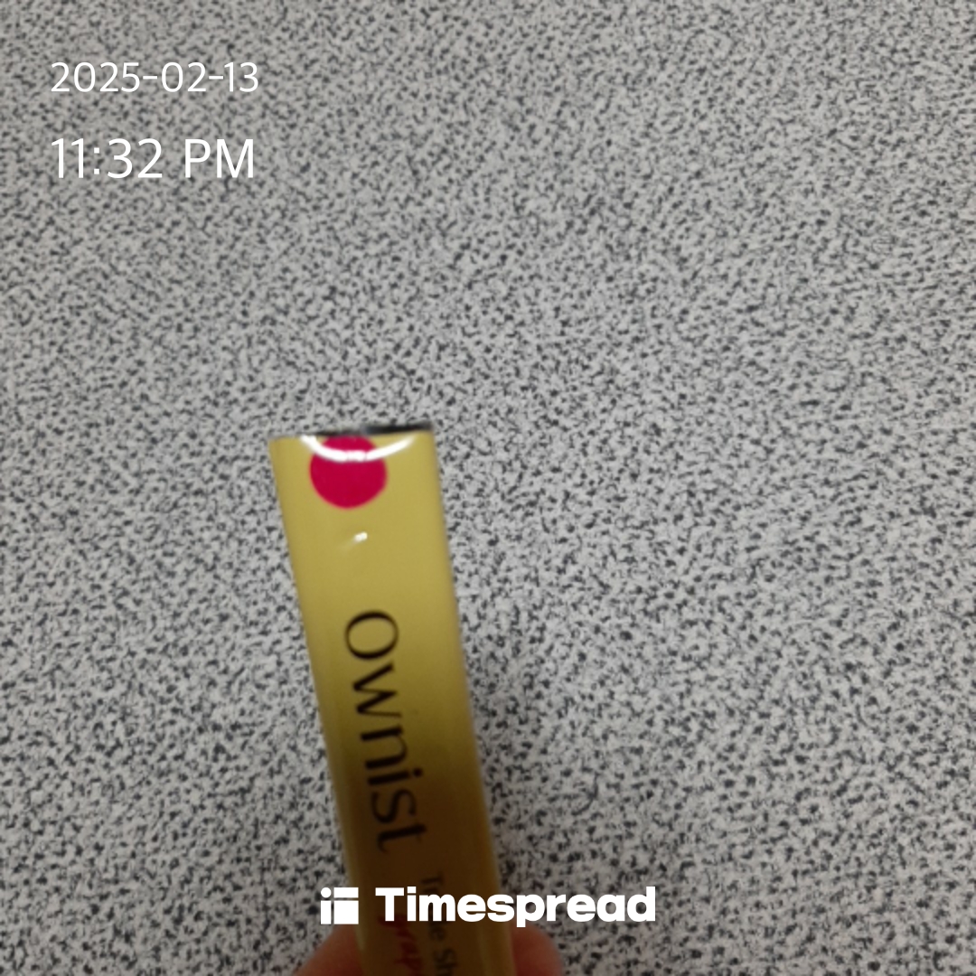 board-img