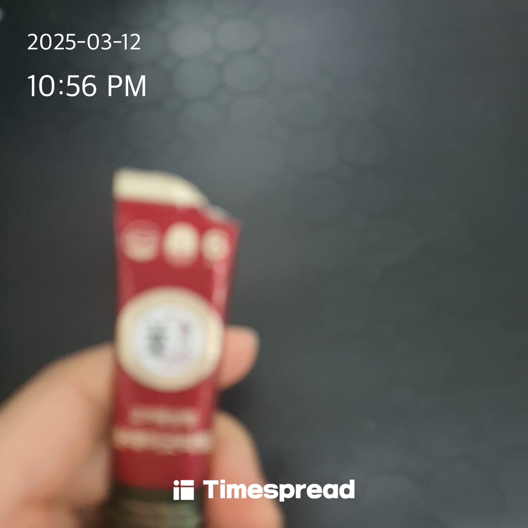 board-img
