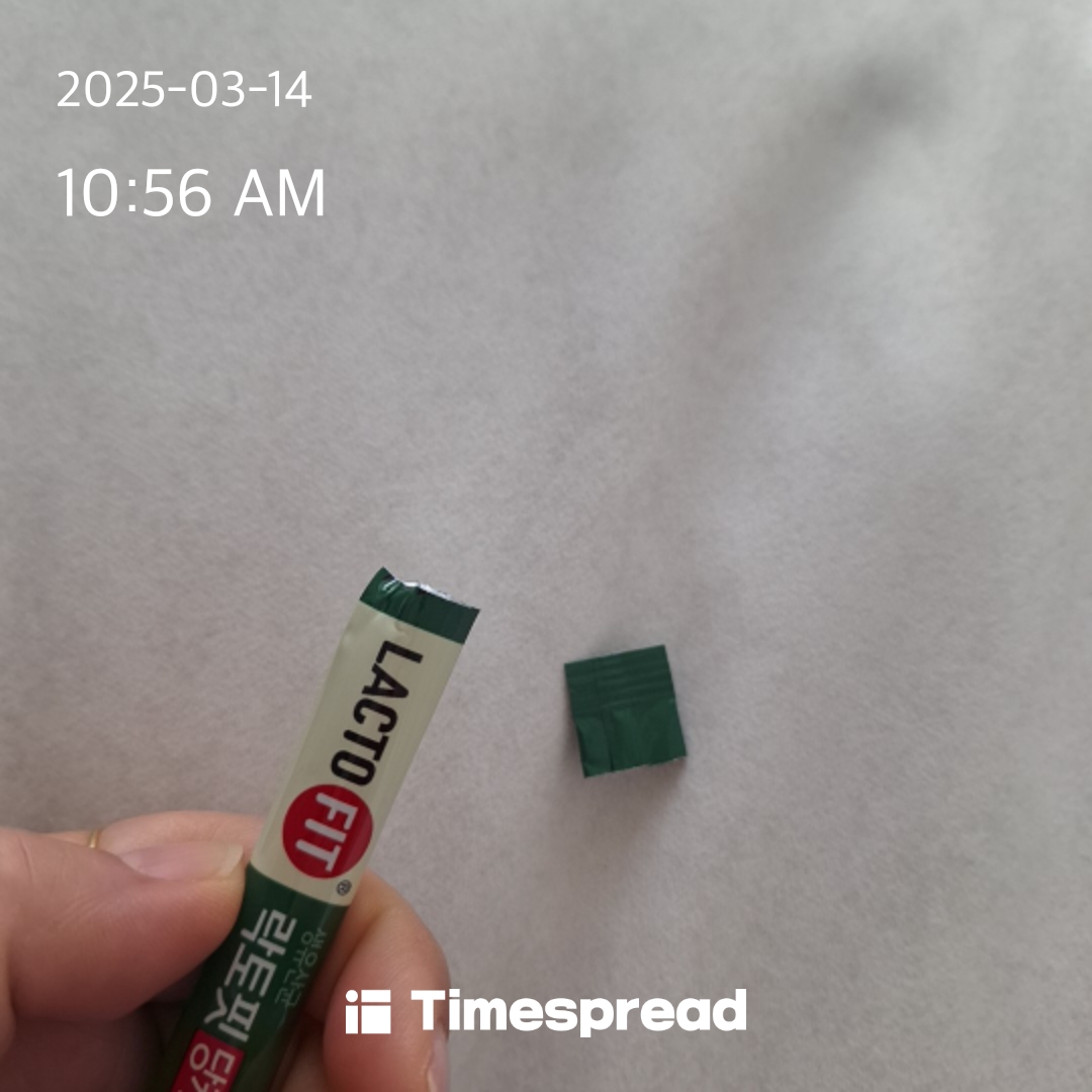 board-img