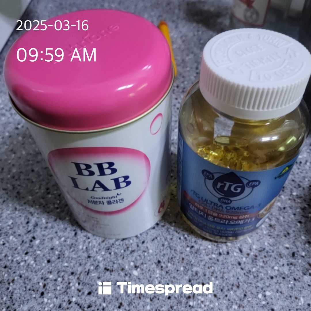 board-img