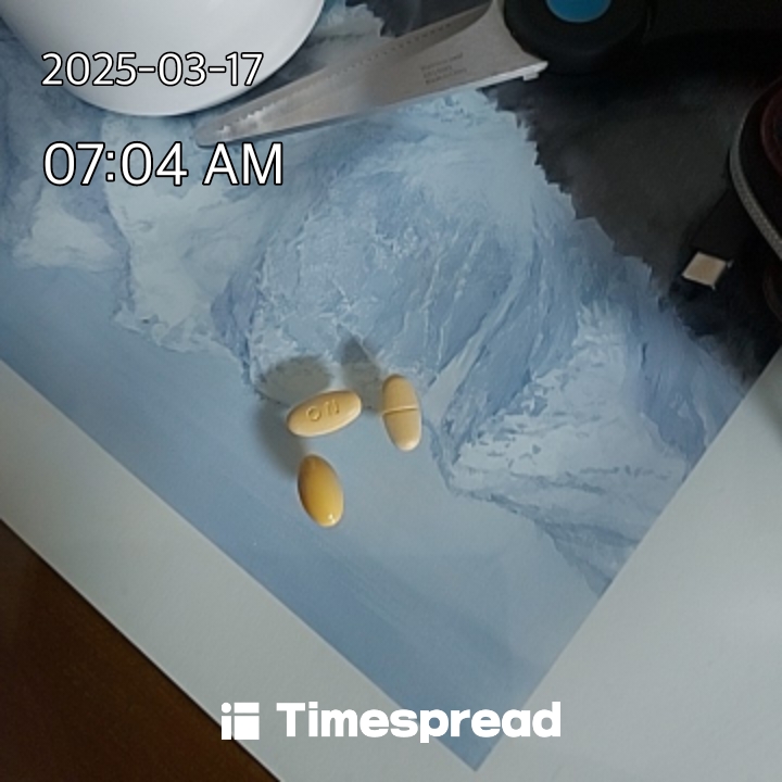 board-img