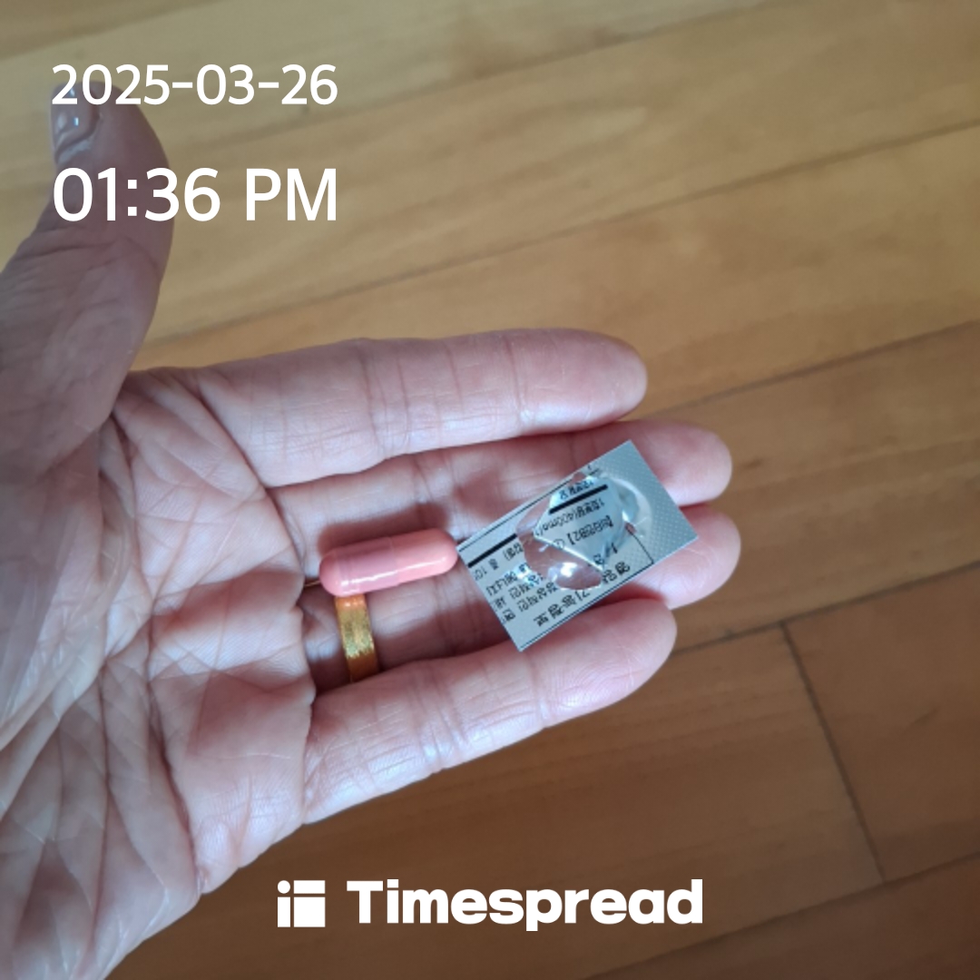 board-img