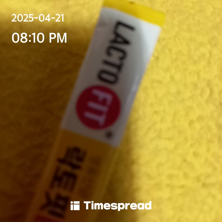 board-img