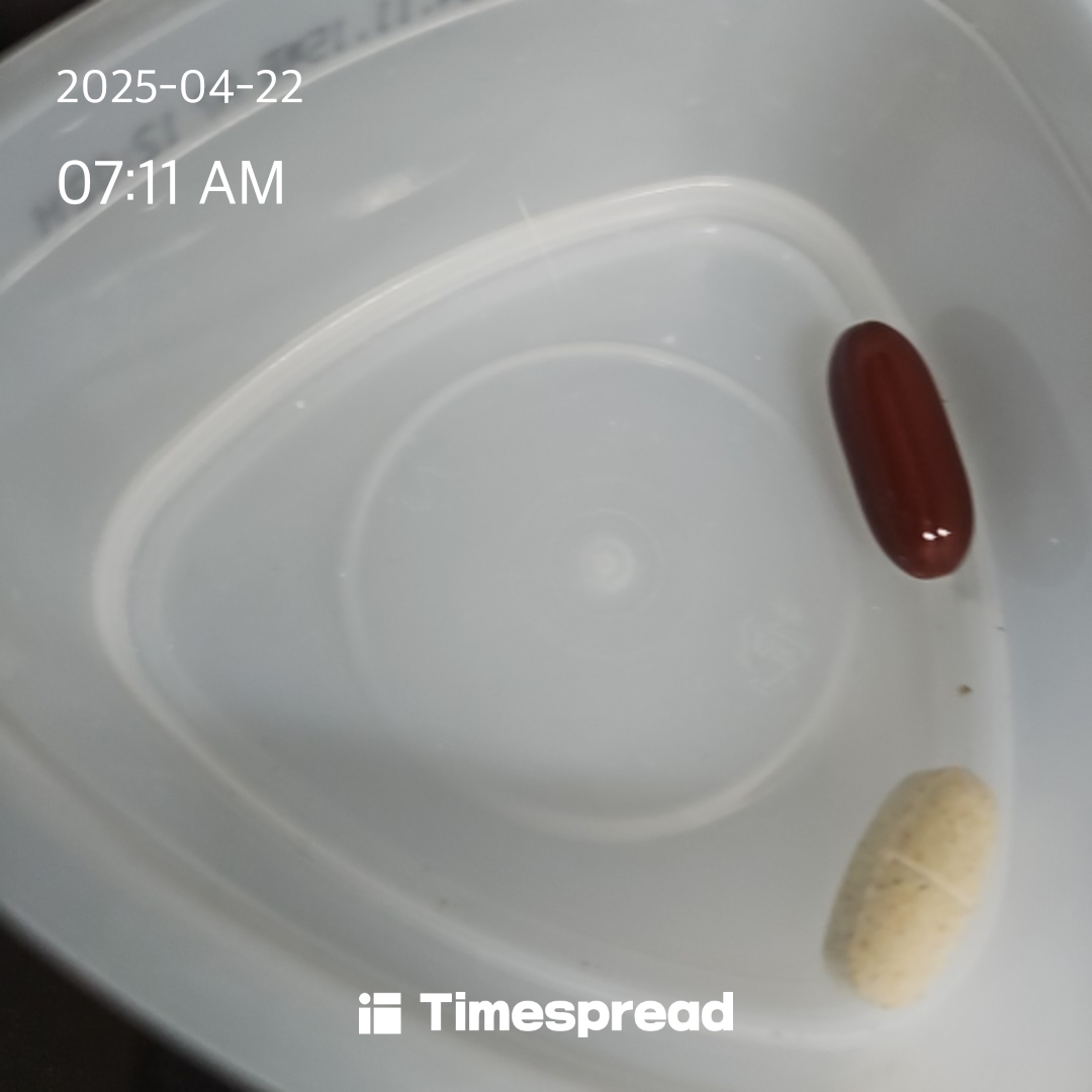 늦잠
