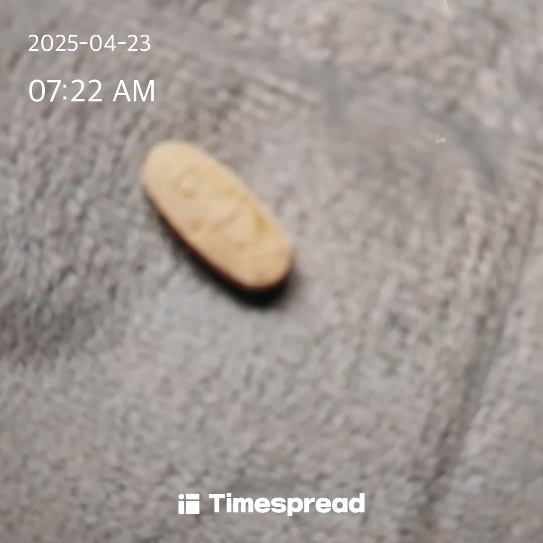 ㅗ옹