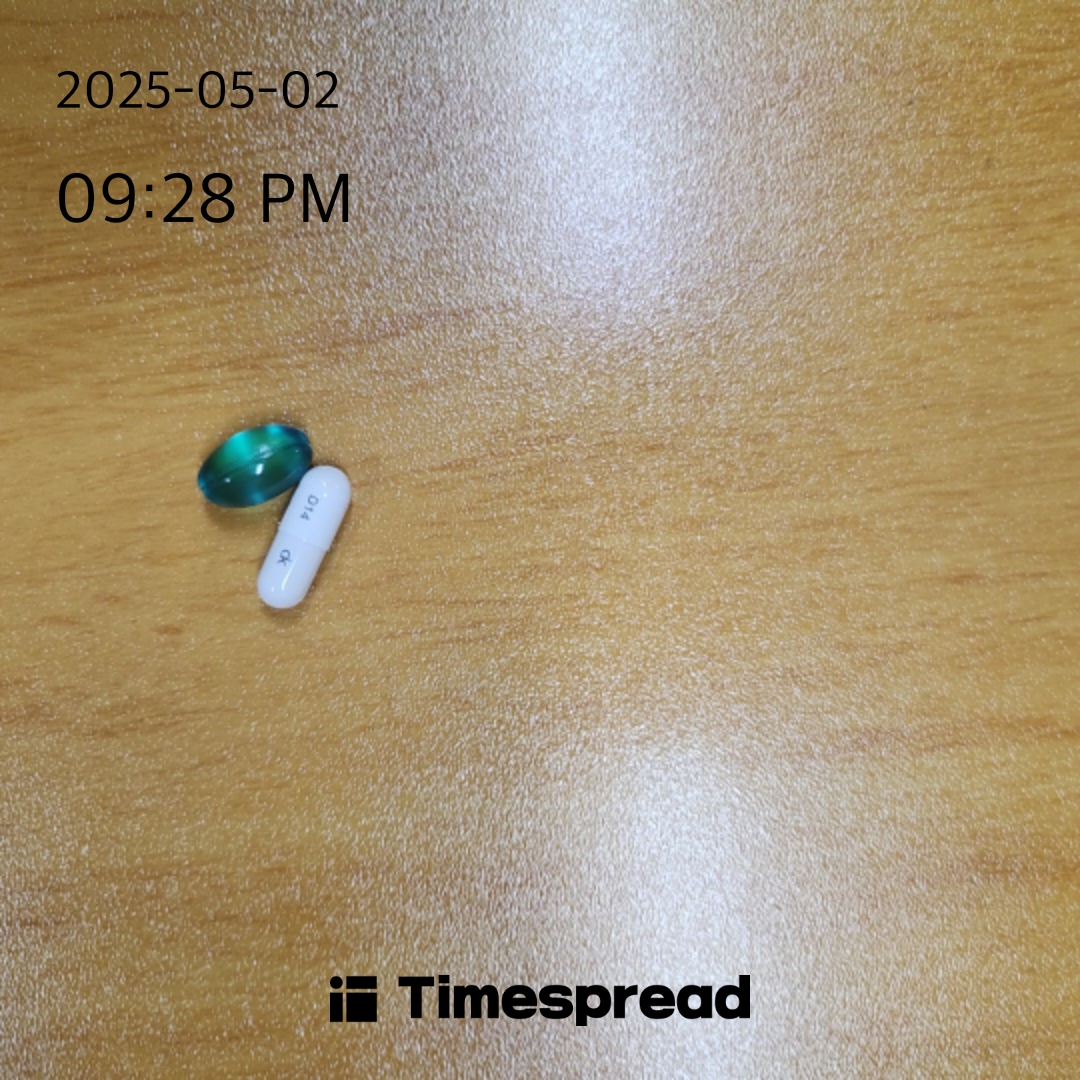 board-img