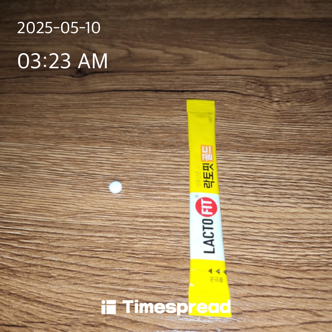 board-img