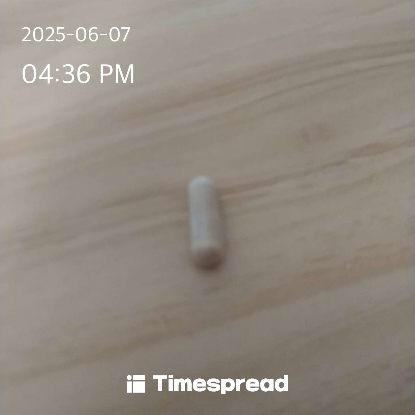 ㅋ