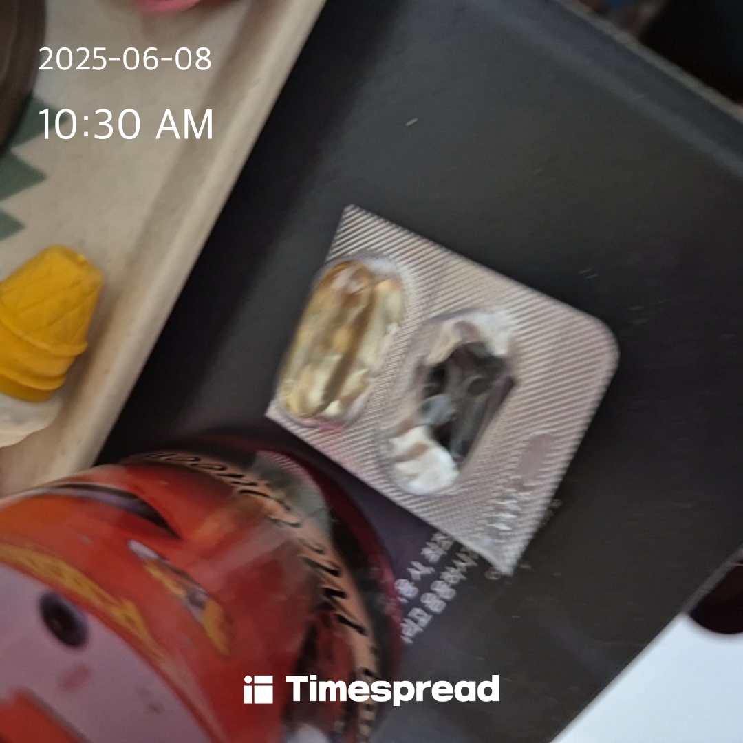 board-img