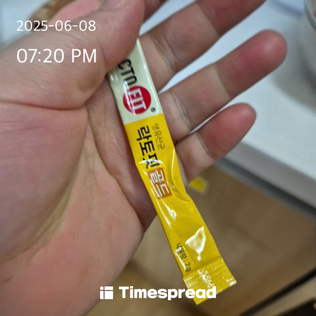 board-img